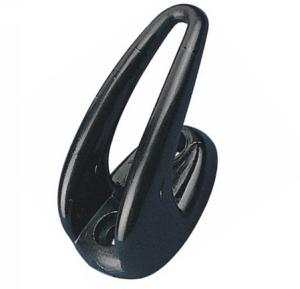 Sea-Dog Coat Hook - Nylon