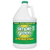 "Simple Green" All-Purpose Cleaner - Gallon Jug