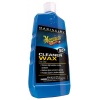 #50 One-Step Cleaner Wax - Pint