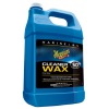 #50 One-Step Cleaner Wax - Gallon