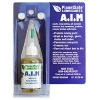 A.I.M. Lubricant - 1 oz. Needle Tip