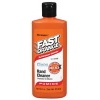 "Fast Orange" Pumice Hand Cleaner - 7.5 oz