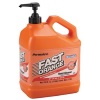 "Fast Orange" Pumice Hand Cleaner - 1-Gallon