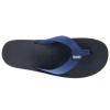 Hokulea Sandals - Navy - Size 9