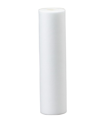 Falsken Replacement 5 Micron Sediment Filter