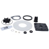 Service Kit for Jabsco 37010 Series Toilet