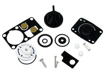 Jabsco Service Kit For 29090 & 29120 Series