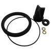 Jabsco Service Kit For the 37045 & 37245 series Quiet Flush Toilets