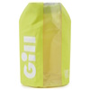 Gill 5L Voyager Dry Bag - Sulphur