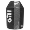Gill 25L Voyager Dry Bag - Black