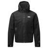 Verso Jacket - Medium