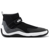 Gill Aquatech Shoe 964 - Black