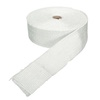 Exhaust Insulation Tape