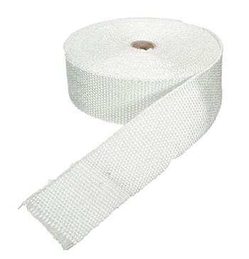 3" x 1/8" - 100ft roll