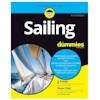 "Sailing for Dummies" 3rd Edition by J.J. and Peter Isler