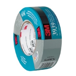 Tapes - Duct &amp; Packaging
