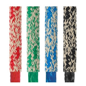 Competition Grade Rope