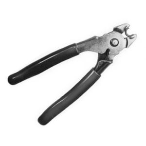 Clinch Ring Pliers