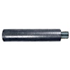 Engine Anode - Spare - 1/4" x 2"