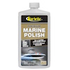 Star Brite Premium Marine Polish w/PTEF - 32 oz. Liquid