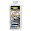 Marine Polish - 16oz Liquid