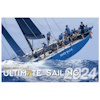 Ultimate Sail Calendar 2024