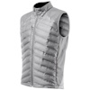Men's Platinum Cell Insulated Vest - Small