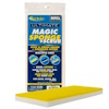 Star Brite Ultimate Magic Sponge + Scrub