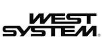 West Systems Logo