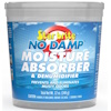"No Damp" Dehumidifier - 12 oz. Container