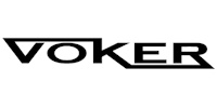 Voker Logo