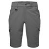 Men's UV Tec Pro Shorts - Small