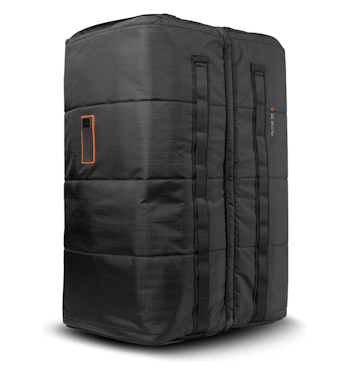Zhik 65L Split Gear Bag