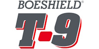 Boeshield logo (pms)