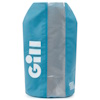 Gill 10L Voyager Dry Bag - Bluejay Special Edition