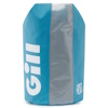 Gill 5L Voyager Dry Bag - Bluejay Special Edition