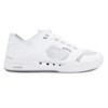 Fuze Shoe - White - US 12