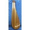 Sabot Wooden Leeboard