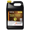 DiTEC Teak Magic Step 1 Cleaner - Gallon