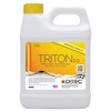 DiTEC TRITON 2.0 Teak and Wood Protectant - 32oz.