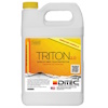 DiTEC TRITON 2.0 Teak and Wood Protectant - Gallon