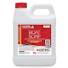 DiTEC Boat Soap - 32oz.