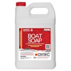 DiTEC Boat Soap - Gallon