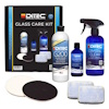 DiTEC Glass Care Kit