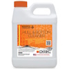 DiTEC Hull & Bottom Cleaner - 32 oz.