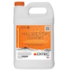 DiTEC Hull & Bottom Cleaner - Gallon