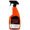 DiTEC Crystal Clear - 24 oz. Spray Bottle