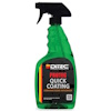 DiTEC PROTEC Quick Coating - 24 oz. Spray Bottle