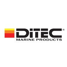 DiTEC Logo