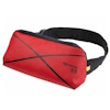 Waist Belt PFD - Mercury Red